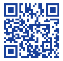 1781680513.png 图片.png