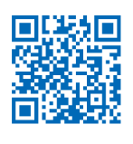 1781680700.png 图片.png