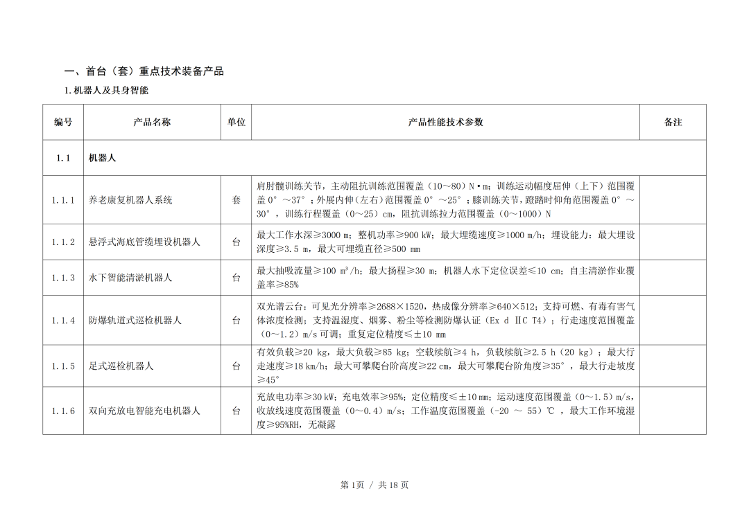 1781680868.png 图片.png