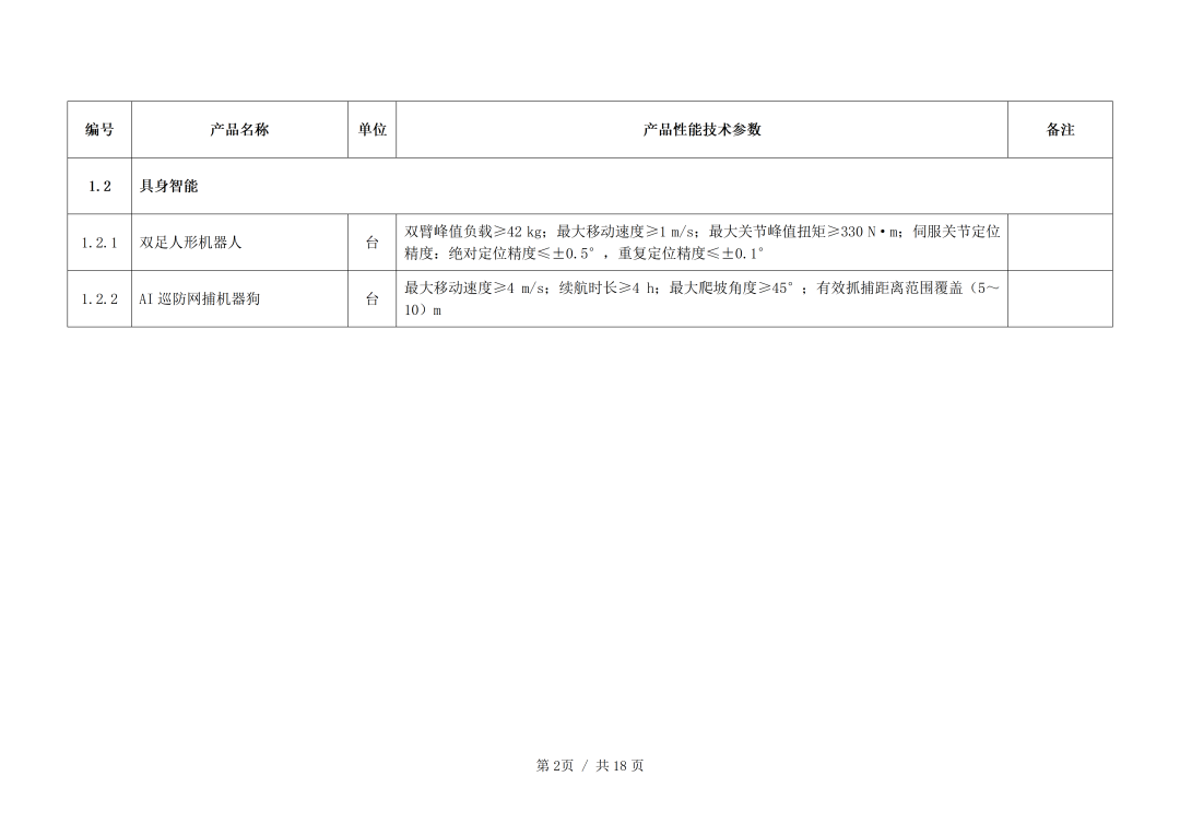 1781680896.png 图片.png