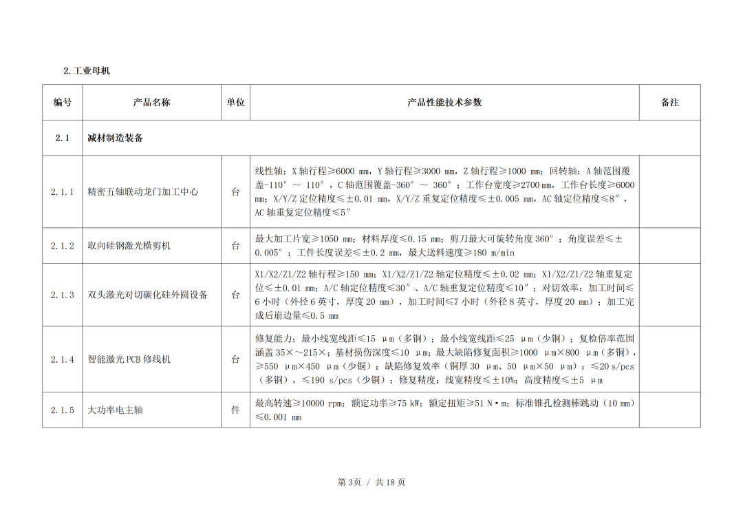 1781680901.png 图片.png