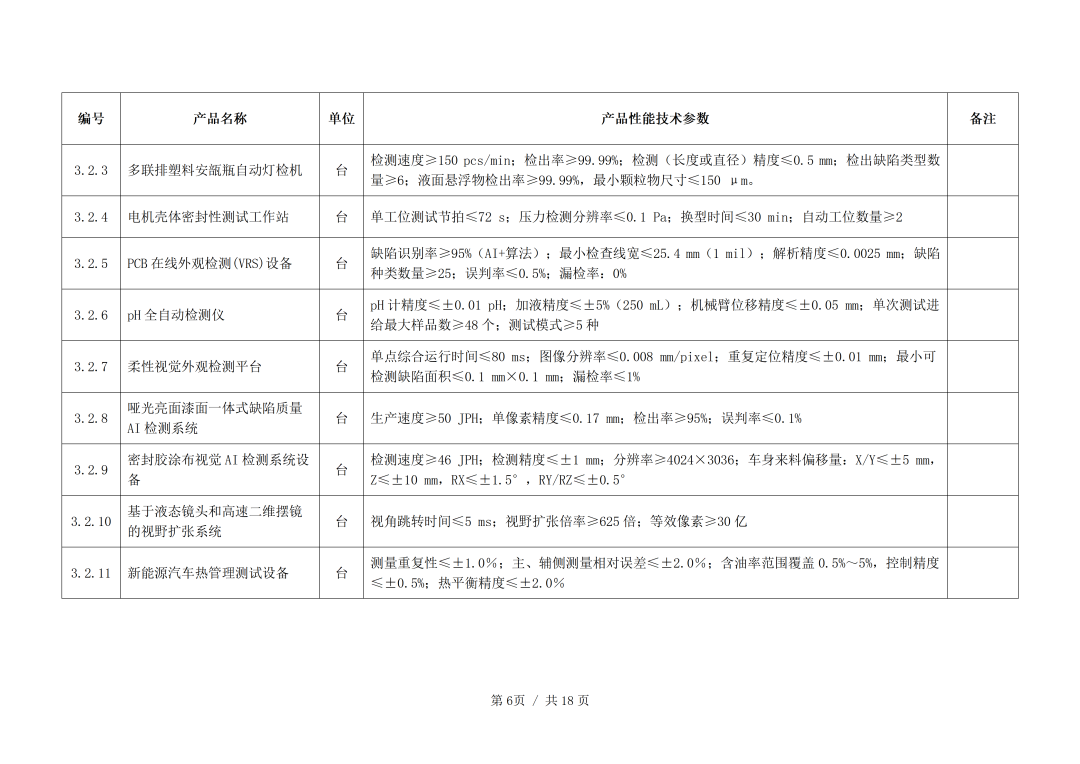 1781680912.png 图片.png