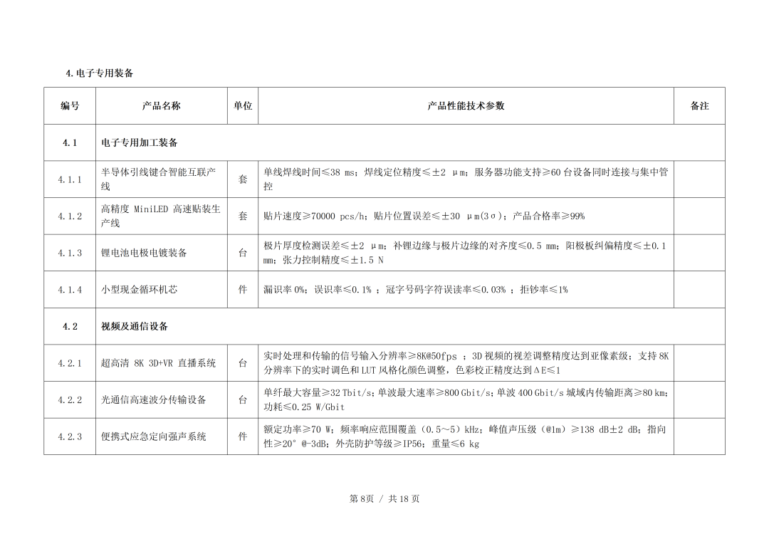 1781680919.png 图片.png
