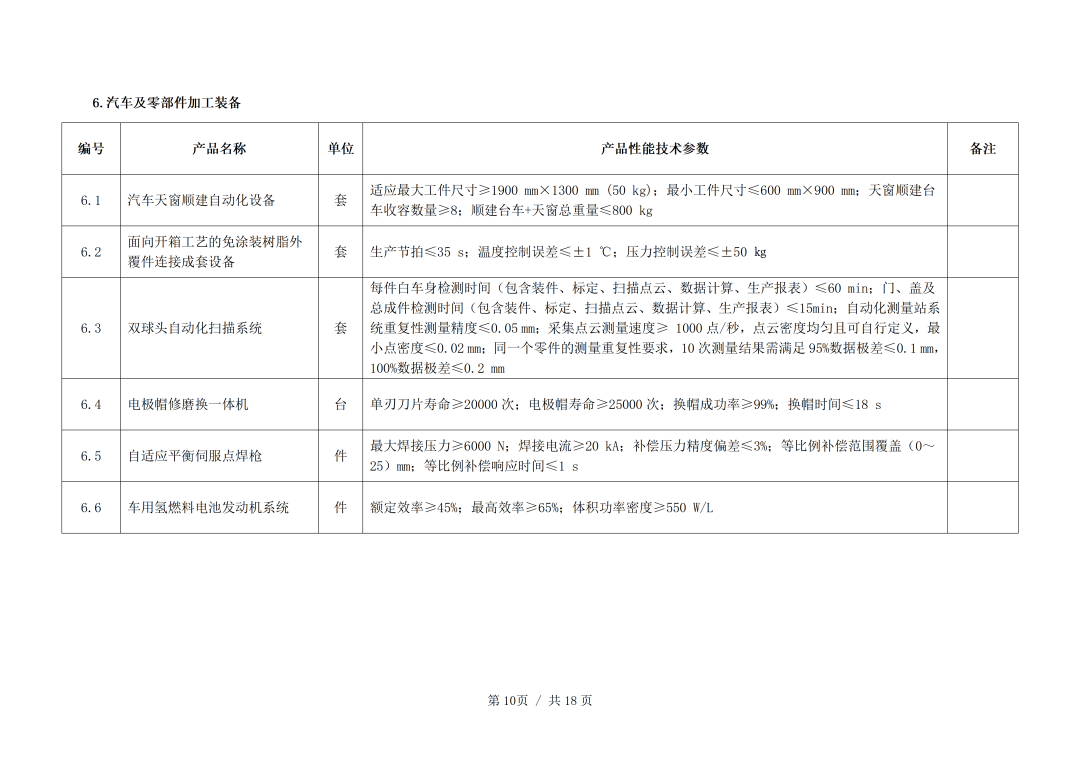 1781680924.png 图片.png