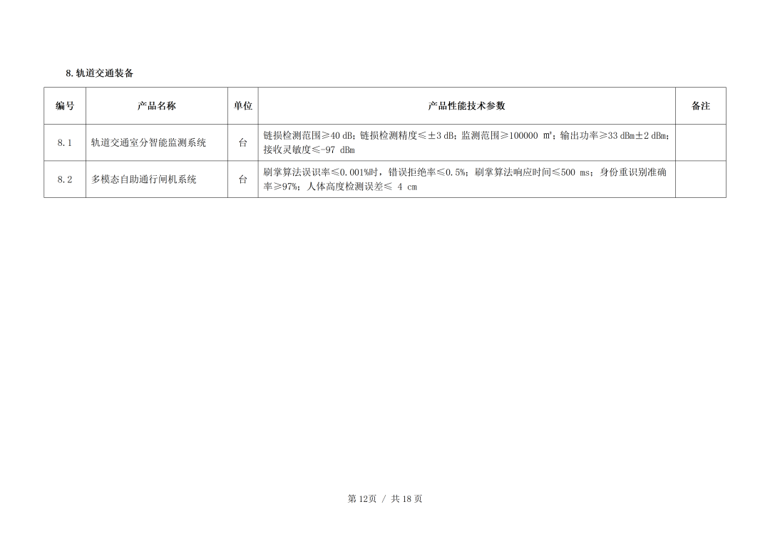 1781680935.png 图片.png