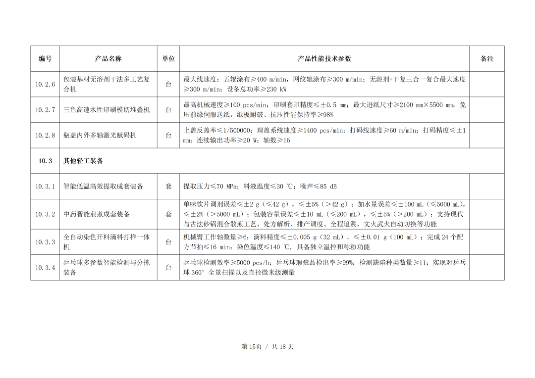 1781680973.png 图片.png