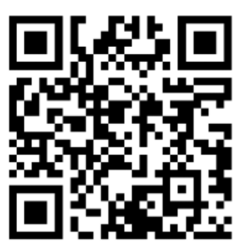 1781681616.png 图片.png