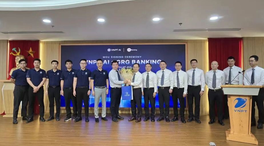 1781681814.png 图片.png