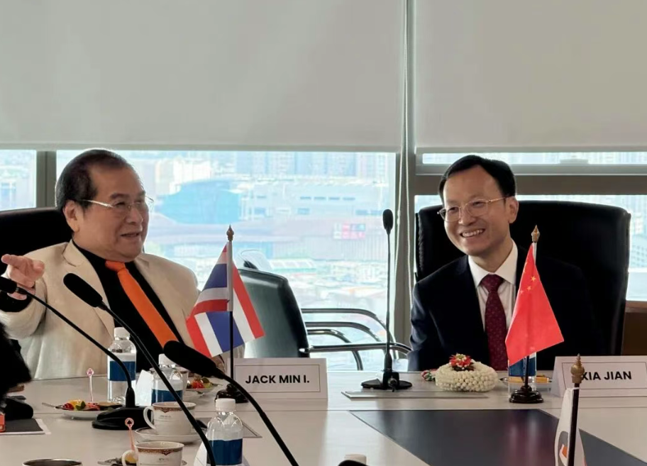 1781681823.png 图片.png