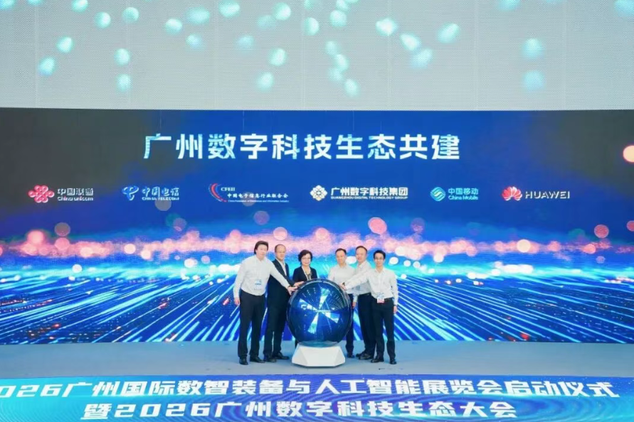 1781681948.png 图片.png
