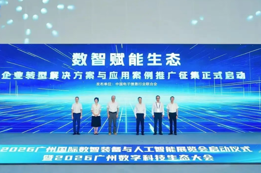 1781681964.png 图片.png
