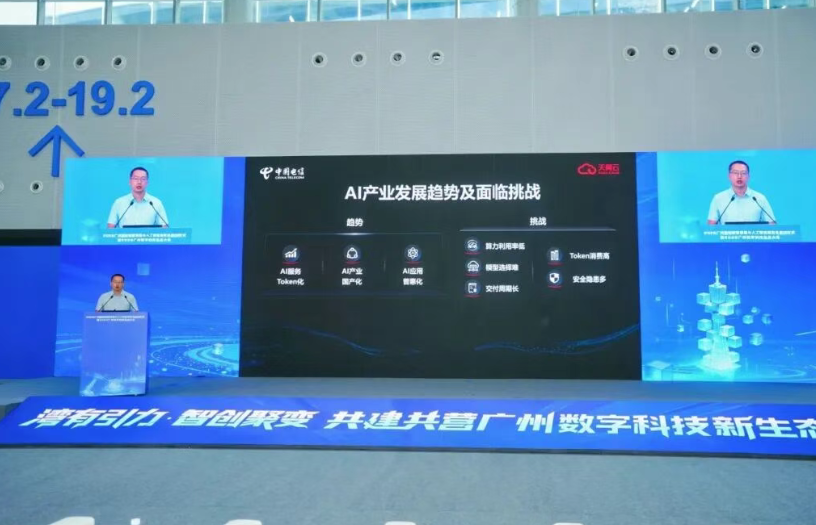 1781682282.png 图片.png