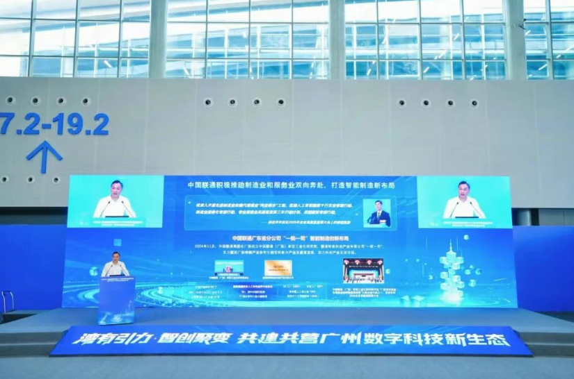 1781682298.png 图片.png