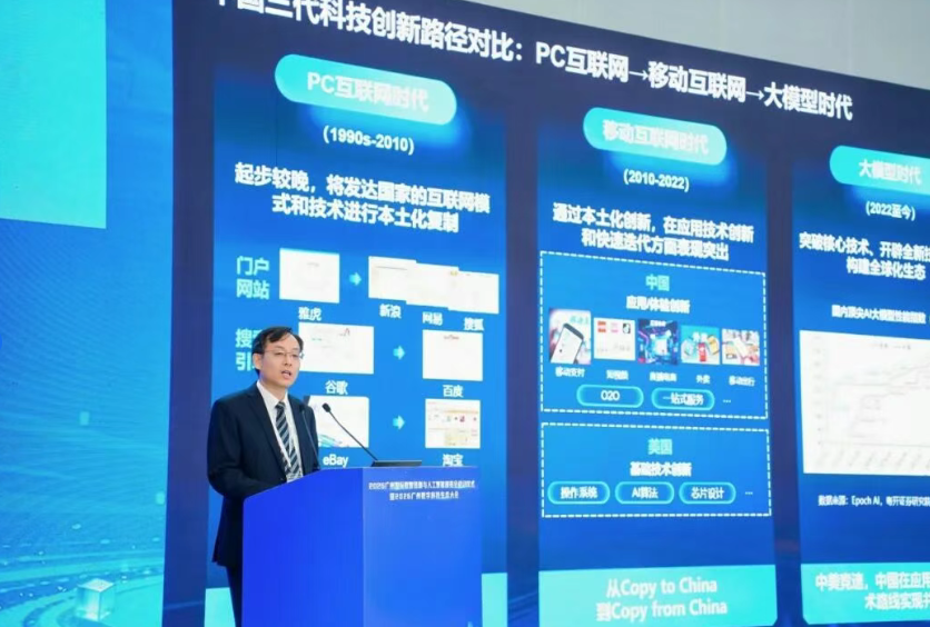 1781682308.png 图片.png