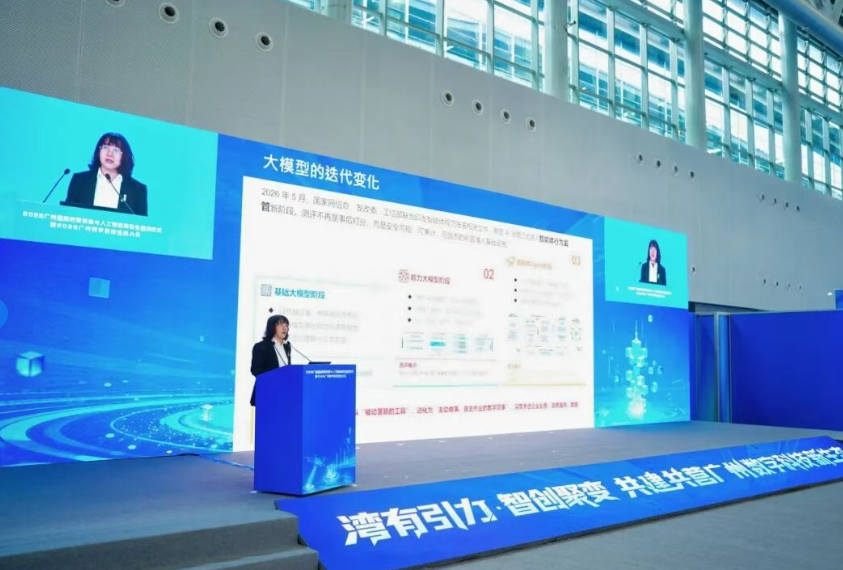 1781682317.png 图片.png