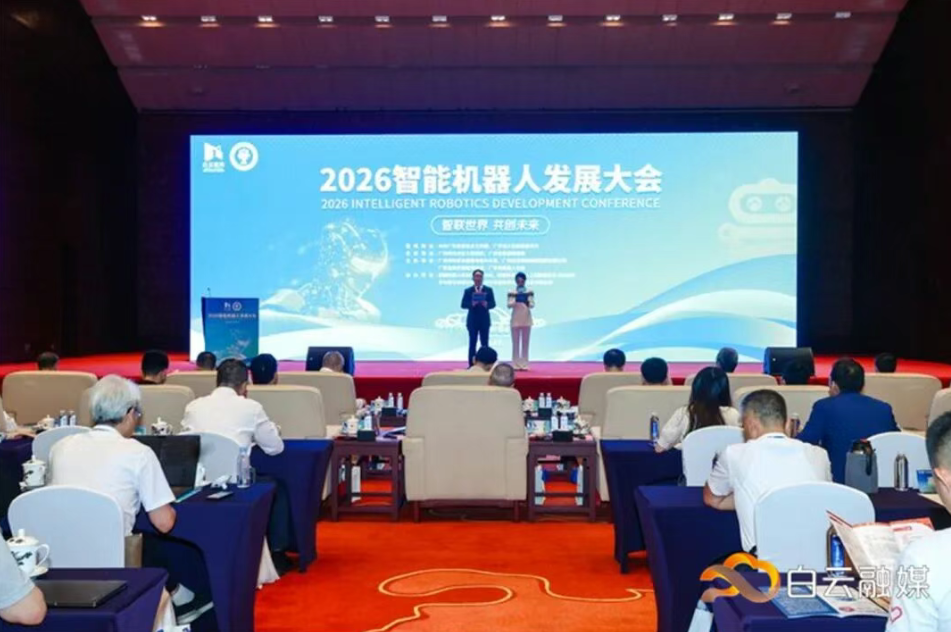 1781682462.png 图片.png