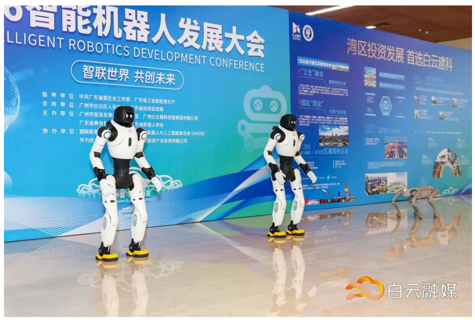1781682473.png 图片.png