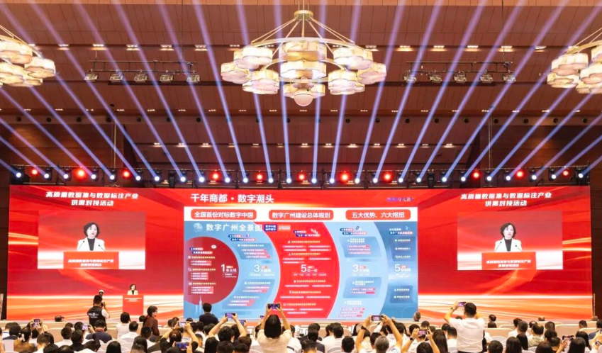 1781682704.png 图片.png