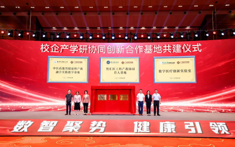 1781682774.png 图片.png
