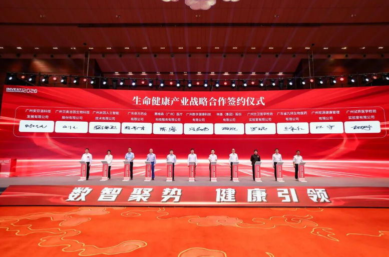 1781682779.png 图片.png