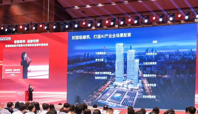 1781682787.png 图片.png