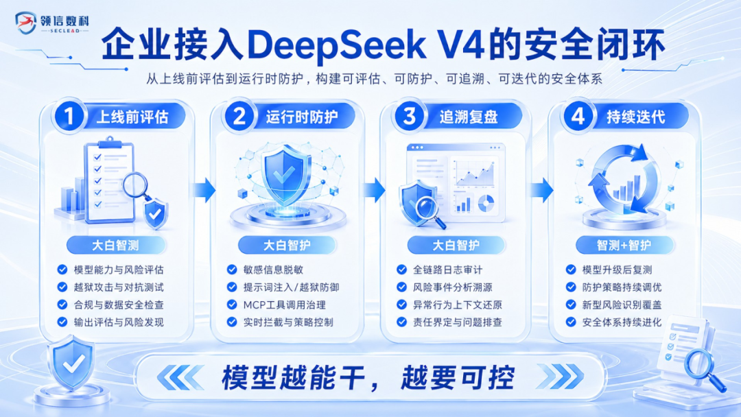1781684341.png 图片.png