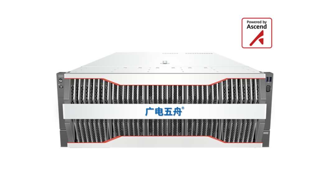 1781684345.png 图片.png