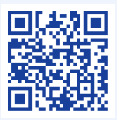 1781684382.png 图片.png