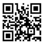 1781684541.png 图片.png