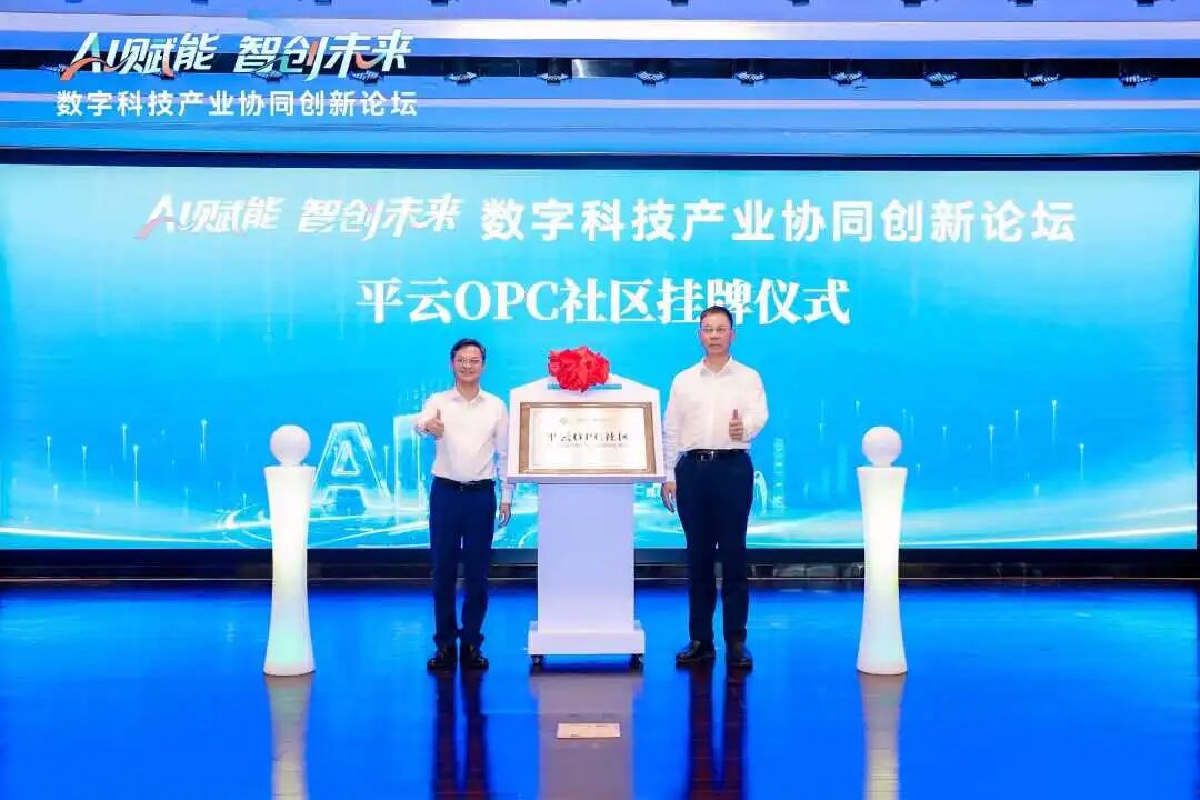 1781684700.jpg 图片.png