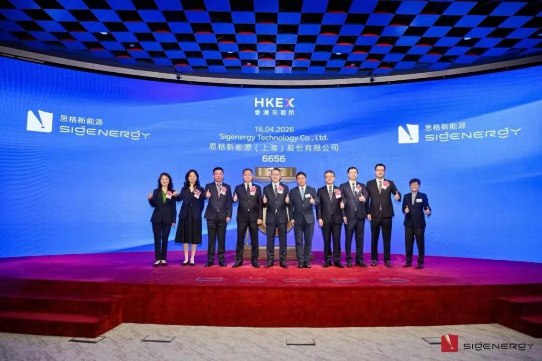 1781684743.jpg 图片.png