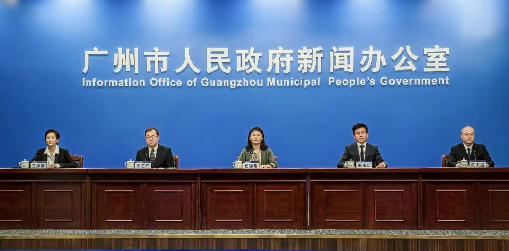 1781684835.png 图片.png