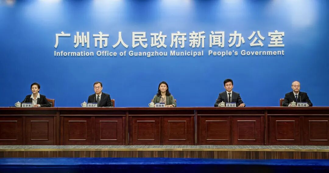 1781684880.jpg 图片.png