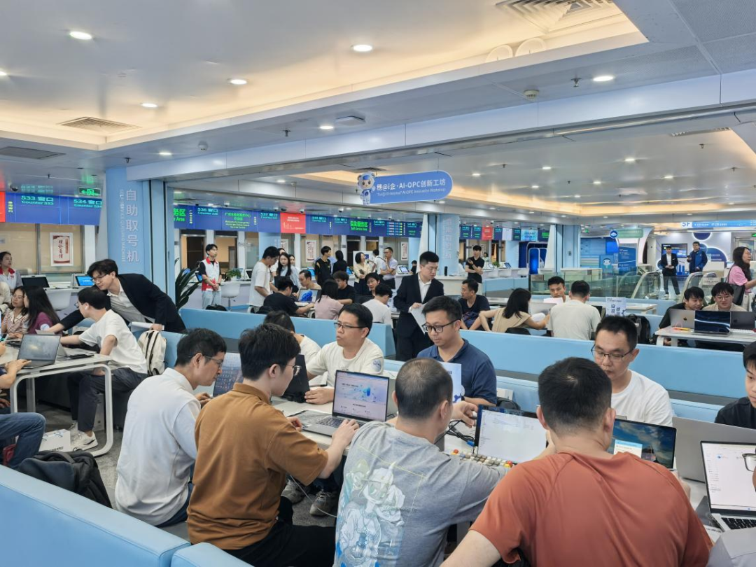 1781684941.png 图片.png