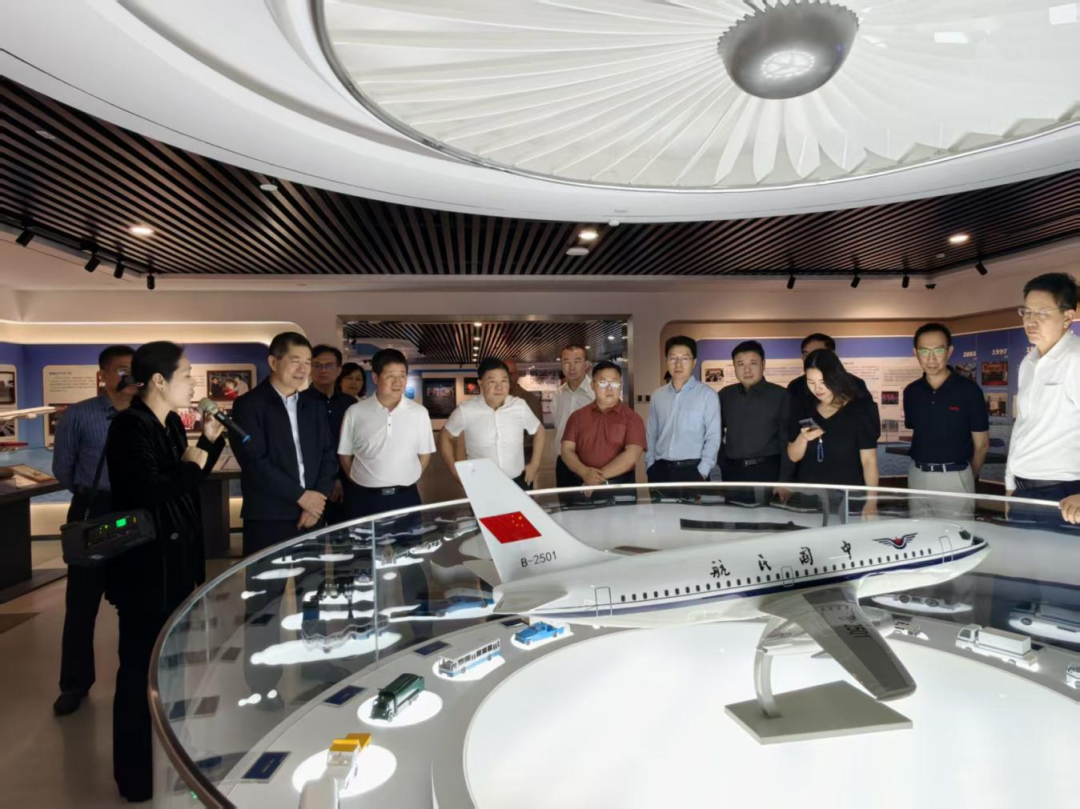 1781685263.png 图片.png