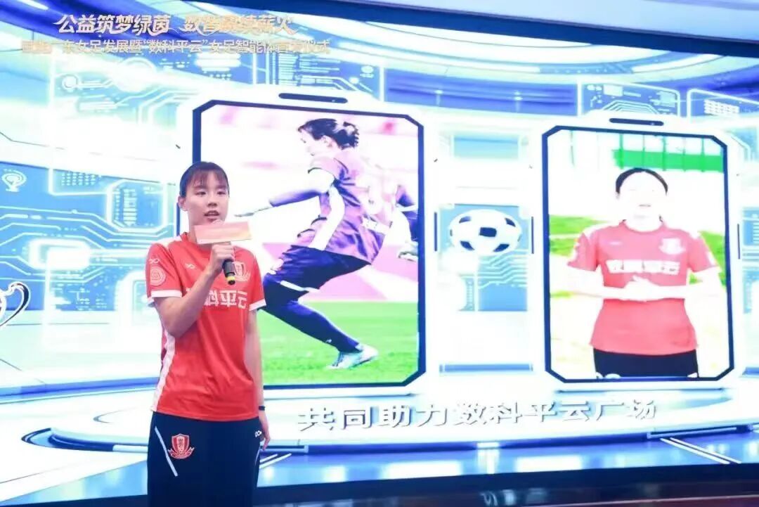 1781686884.jpg 图片.png