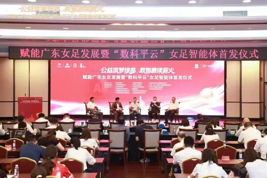 1781686902.jpg 图片.png