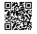 1781688685.png 图片.png