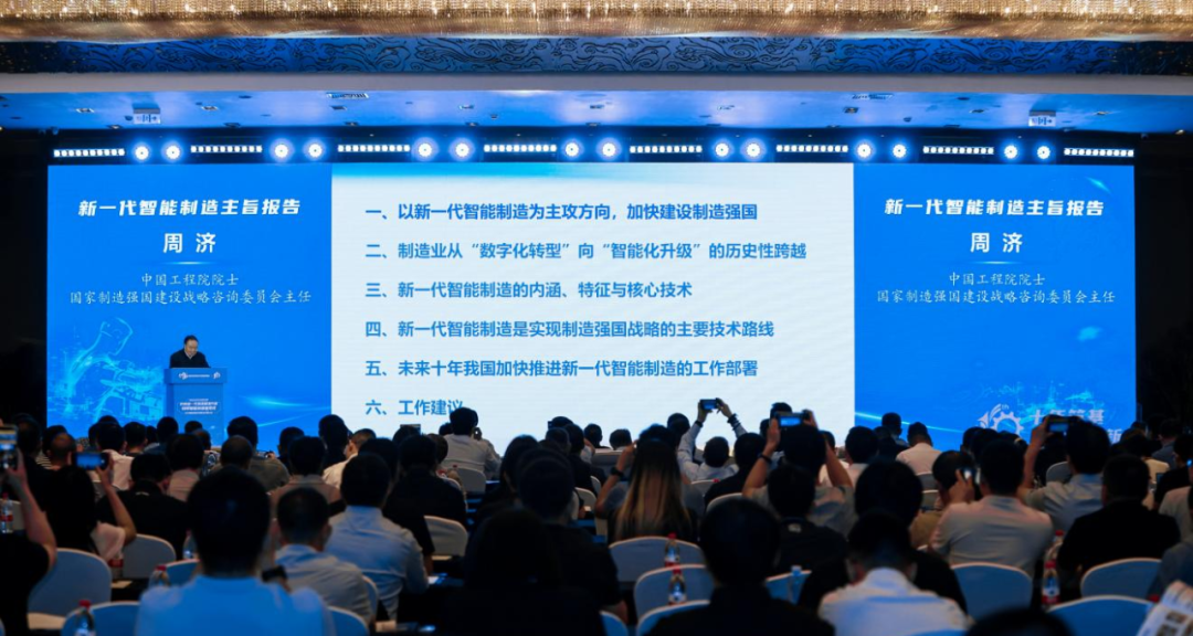 1781689011.png 图片.png