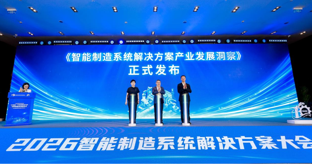 1781689016.png 图片.png