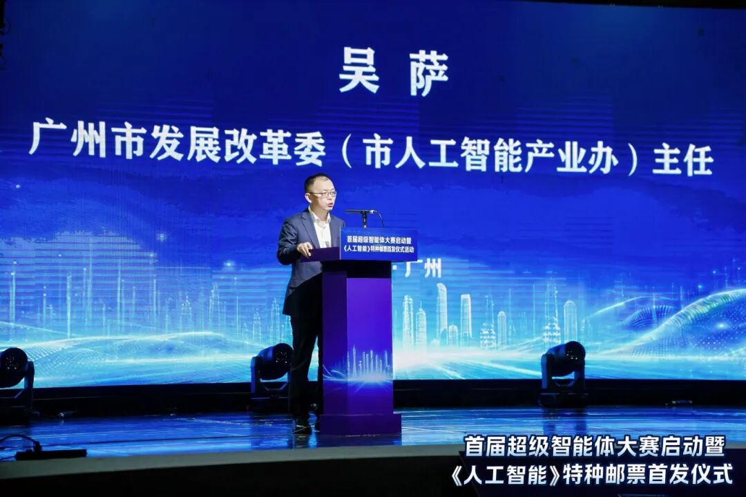 1782092107.jpg 图片.png