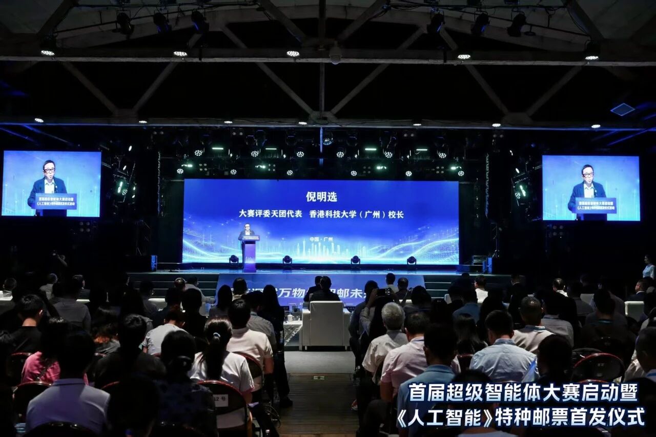1782092126.jpg 图片.png