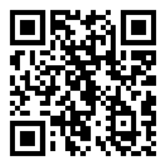1782092156.png 图片.png