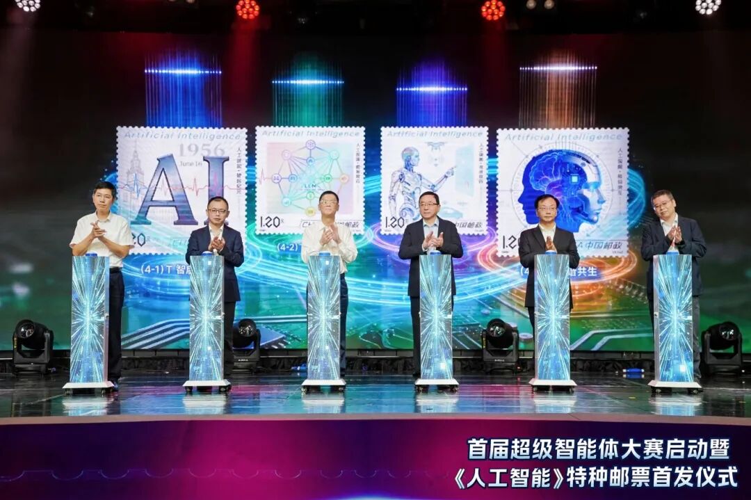 1782092208.jpg 图片.png