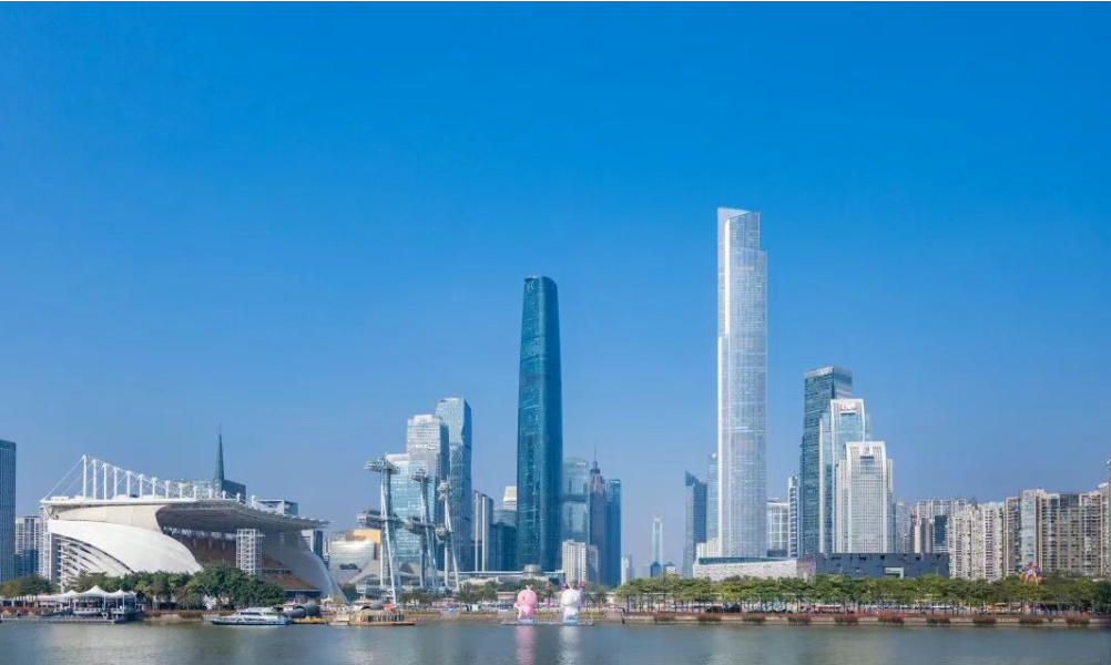 1784077577.png 图片.png
