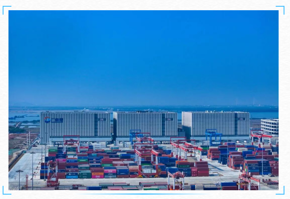 1784080521.png 图片.png