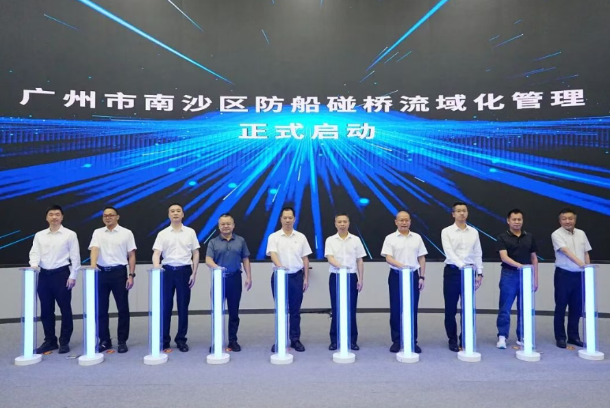 1784081368.png 图片.png