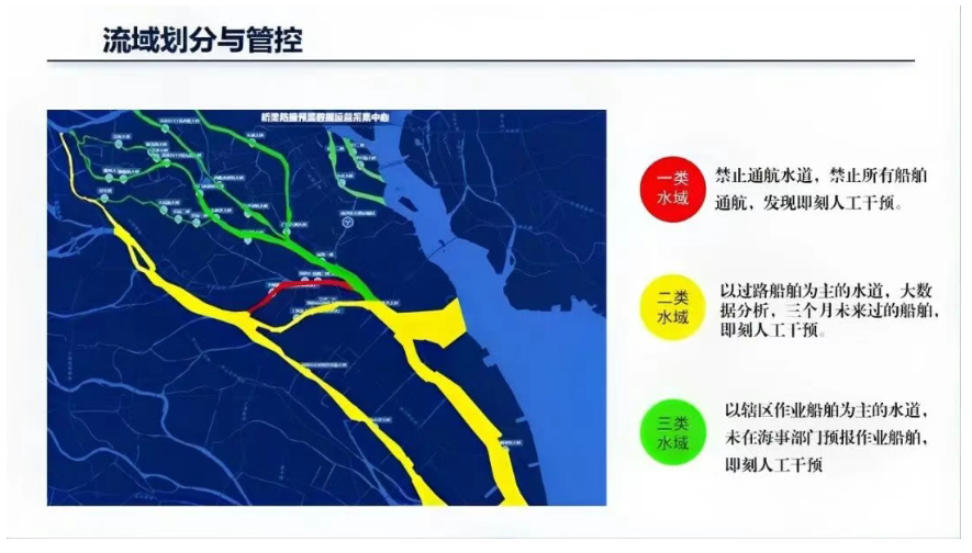 1784081401.png 图片.png