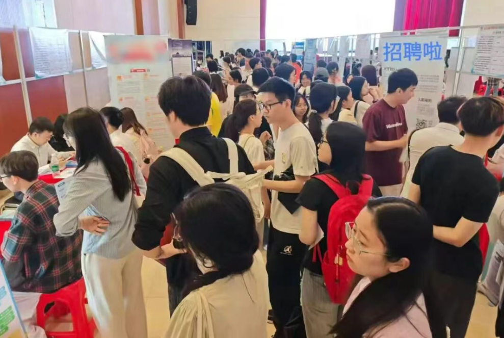 1784081648.png 图片.png