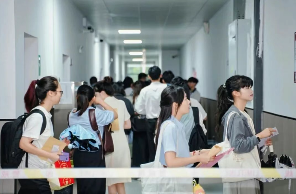 1784081671.png 图片.png